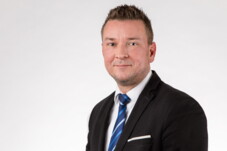  Matthias Stöbe Finanzberater Bad Doberan