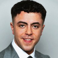  Emre Celik Finanzberater Stuttgart