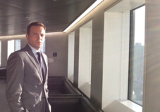  Patrick Naser Finanzberater Frankfurt am Main