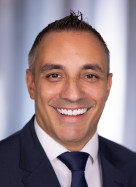  Marco Strozzi Finanzberater Frankenthal (Pfalz)