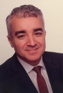  Mohamed Maanani Finanzberater Neuss