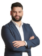  Fadi Abboud Bankberater Berlin