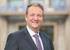  Hans Peter Nettelrodt Finanzberater Hameln