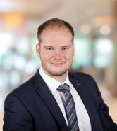  Daniel Syska Anlageberater Duisburg