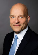  Oliver Rinke Finanzberater Wolgast