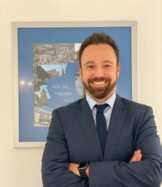  Jörg Siedentopf Vermögensberater Rüsselsheim