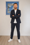  Jörg Siedentopf Finanzberater Darmstadt