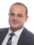  Petrus Gökce Finanzberater Lippstadt