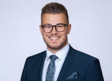  Sven Dankelmann Finanzberater Aschaffenburg