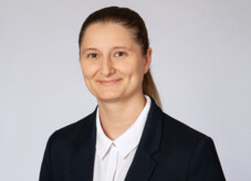  Anne Labes Finanzberater Potsdam