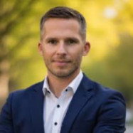  Mike Bockfeld Finanzberater Bremen