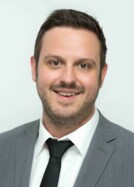  Sascha Lucic Finanzberater Aschaffenburg