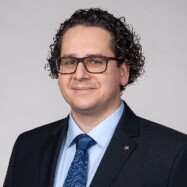  Patrick Stasche Finanzberater Köthen (Anhalt)
