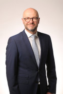  Gerrit Brusch Finanzberater Itzehoe