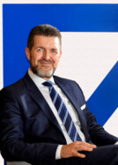  Jörg Peter Busch Finanzberater Oberhausen