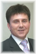  Robert Woloszyn Finanzberater Herdecke