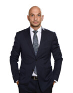  Benjamin Thomaier Finanzberater Nürnberg