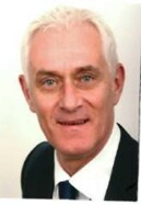  Dietmar Reuter Finanzberater Ludwigsburg