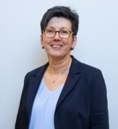  Elke van der Meulen Finanzberater Husum