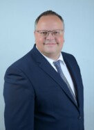 Patrick Häßel Finanzberater Kaiserslautern