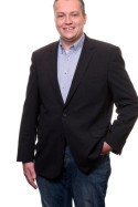  Markus Möller Finanzberater Pinneberg