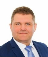  Robert Österle Finanzberater Freital