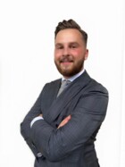  Michael Stephan Finanzberater Erkrath