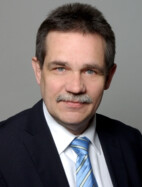  Jürgen Kopietz Immobilienkreditvermittler Lippstadt