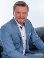  Viktor Schneider Finanzberater Arnsberg