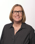  Ines Gronewold Finanzberater Ratingen