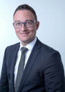  Kevin Skwiercz Finanzberater Lemgo