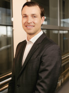  Mathias Spörle Finanzberater Gerlingen