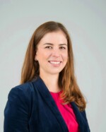  Sabine Kage Finanzberater Hamburg