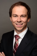  Falko Voigt Finanzberater Kelkheim (Taunus)