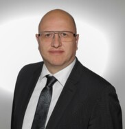  Martin Poppe Finanzberater Hamm