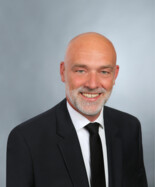  Frank Runkel Finanzberater Bergheim (Erft)