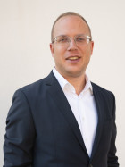  Mikel Steven Schneider Finanzberater Bad Laasphe