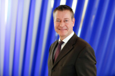  Marcus Schreibert Finanzberater Essen