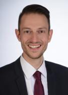  Jürgen Kern Finanzberater Waldkirch