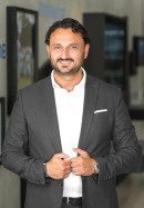  Baki Dönmez Finanzberater Barsinghausen