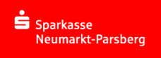Sparkasse Neumarkt-Parsberg - MBT Mein Beratungs-Team Logo