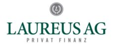 LAUREUS AG PRIVAT FINANZ, Düsseldorf