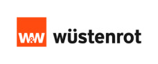 Finanzierungsspezialist & Verkaufsleiter Wüstenrot Bausparkasse AG