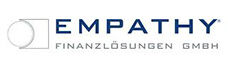 EMPATHY Finanzlösungen GmbH Logo