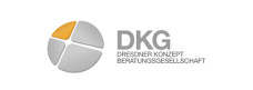 DKG Dresdner Konzeptberatungsgesellschaft mbH