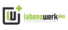 Lebenswerk Plus Beratungsgesellschaft Logo