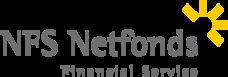 NFS Netfonds Financial Service Logo