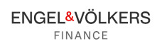 Engel & Völkers Finance Germany GmbH