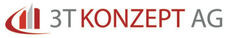 3T Konzept AG Logo
