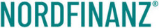 Nordfinanz GmbH Logo